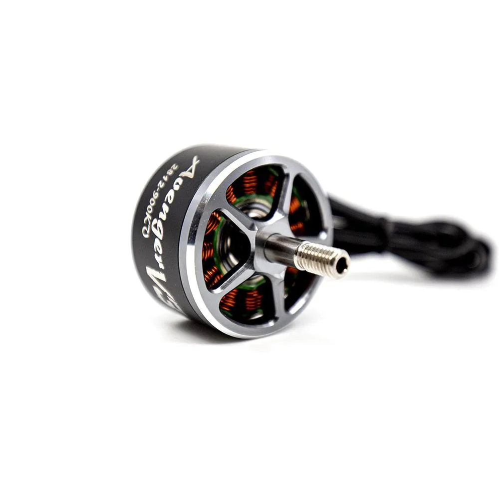 BrotherHobby Avenger 2812 900KV Motor