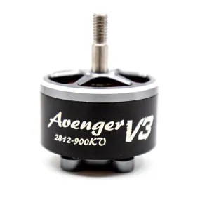 BrotherHobby Avenger 2812 900KV Motor