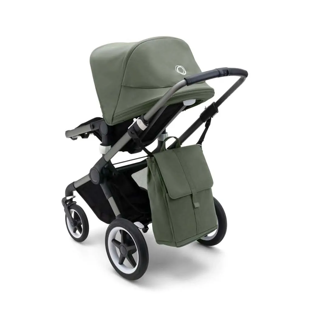 Bugaboo Changing Backpack