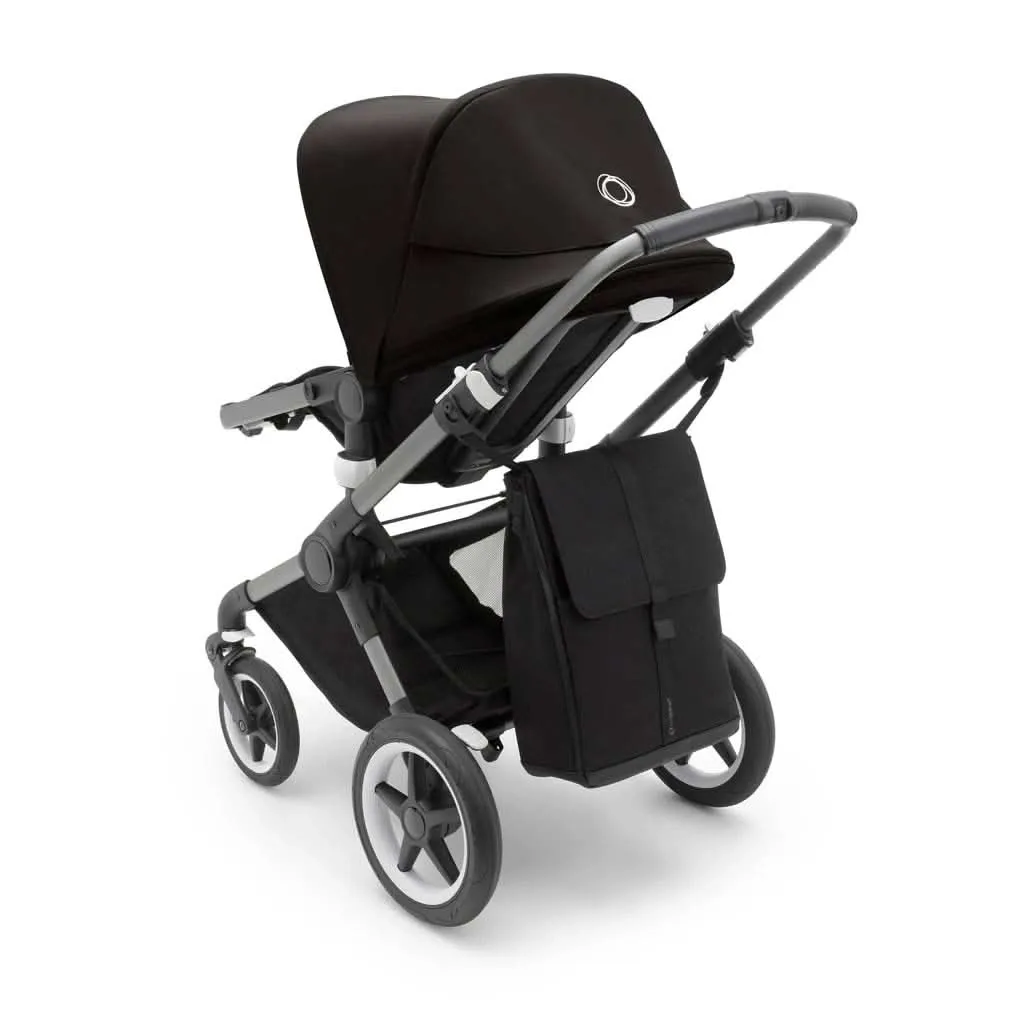 Bugaboo Changing Backpack