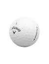 Callaway Warbird Golf Balls