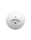 Callaway Warbird Golf Balls