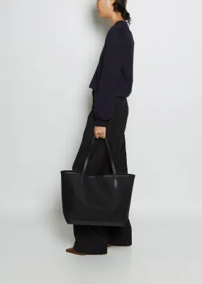 Canvas Park Tote