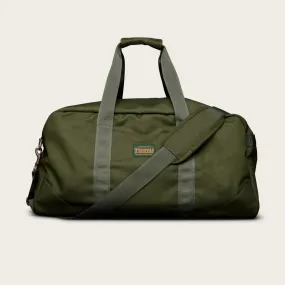 Canyon Duffle Bag