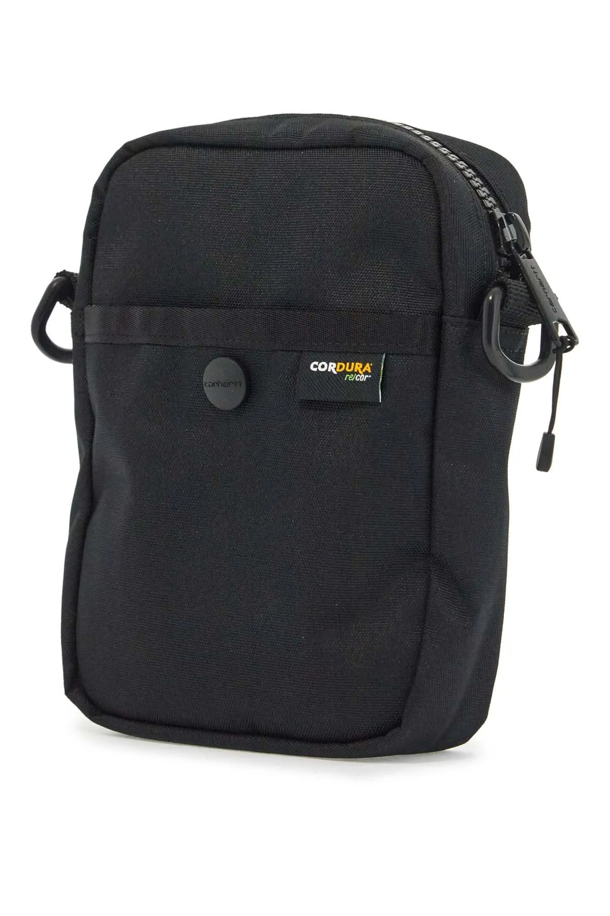 Carhartt Wip clapton shoulder bag