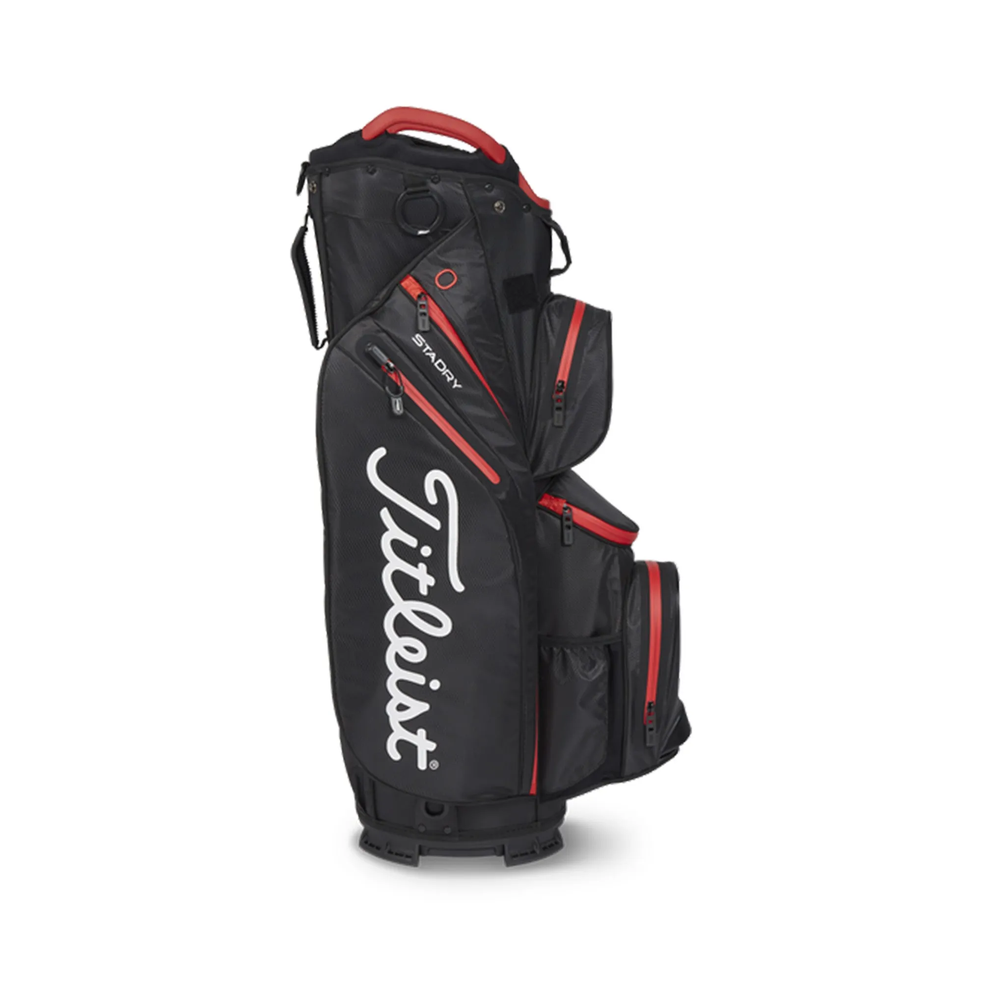 Cart 14 StaDry Golf Bag