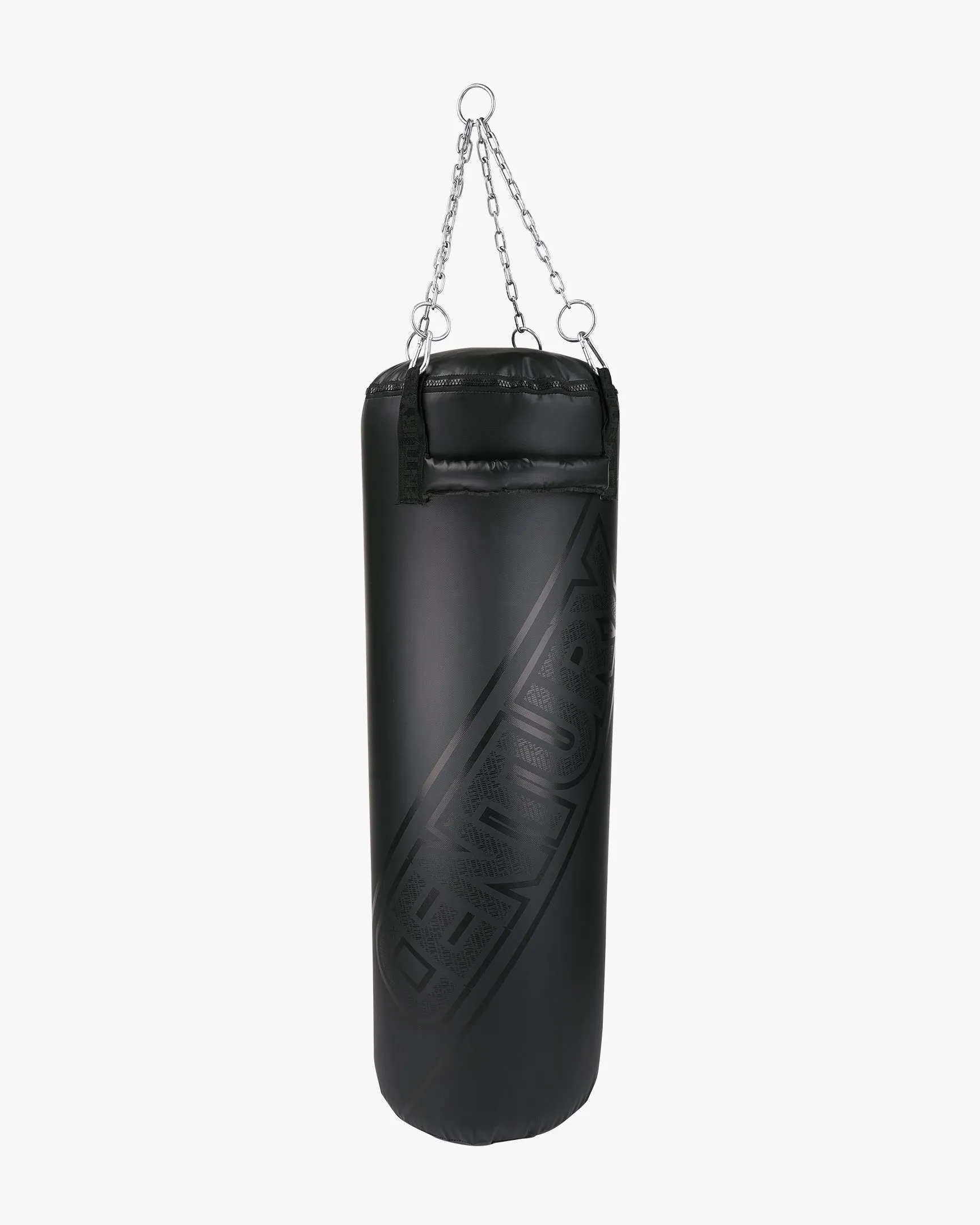 Century Oversized 100 LB Heavy Bag