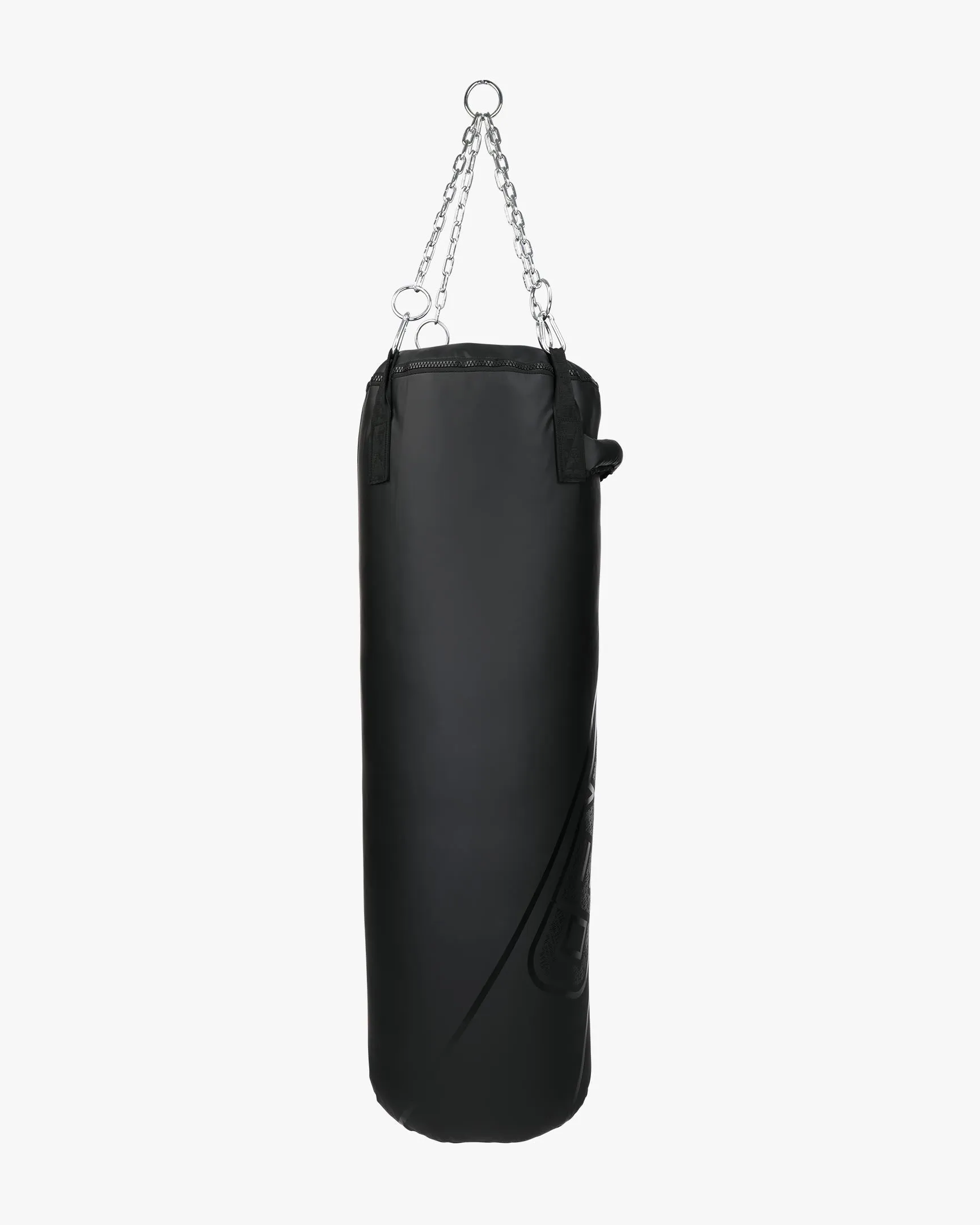 Century Oversized 100 LB Heavy Bag