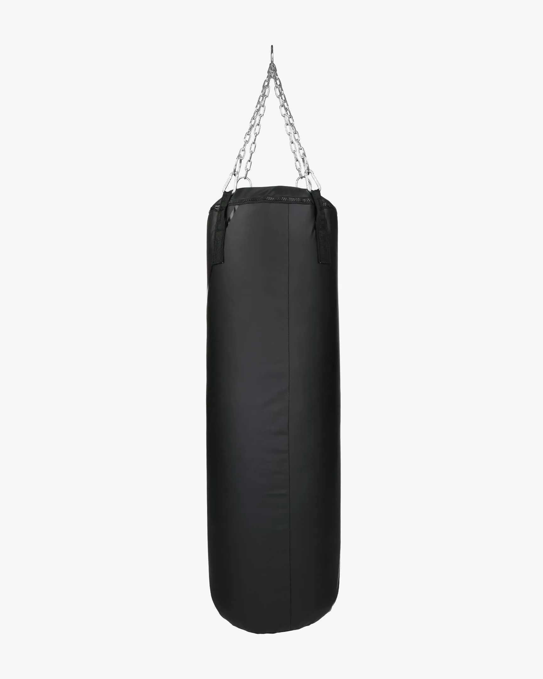 Century Oversized 100 LB Heavy Bag