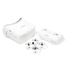 Cetus Lite FPV Kit