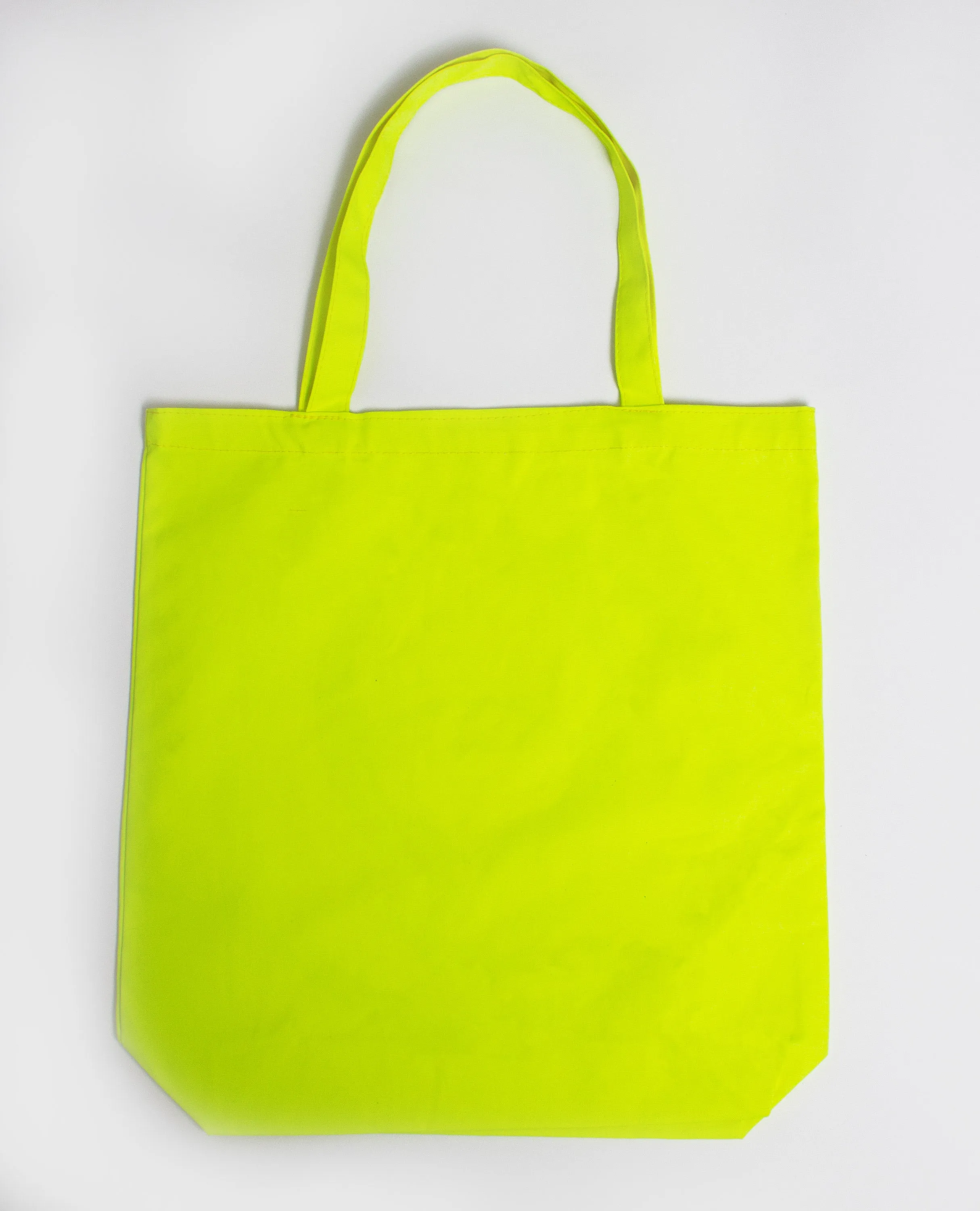 CIRC TOTE BAG