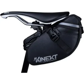 Cirrus Cycles Kinekt Seatbag