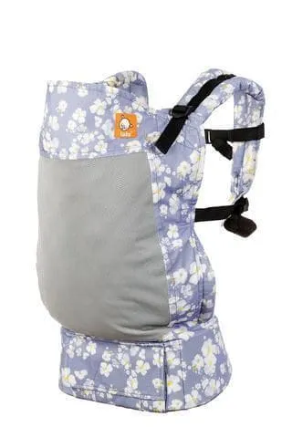 Coast Sophia Tula Standard Baby Carrier