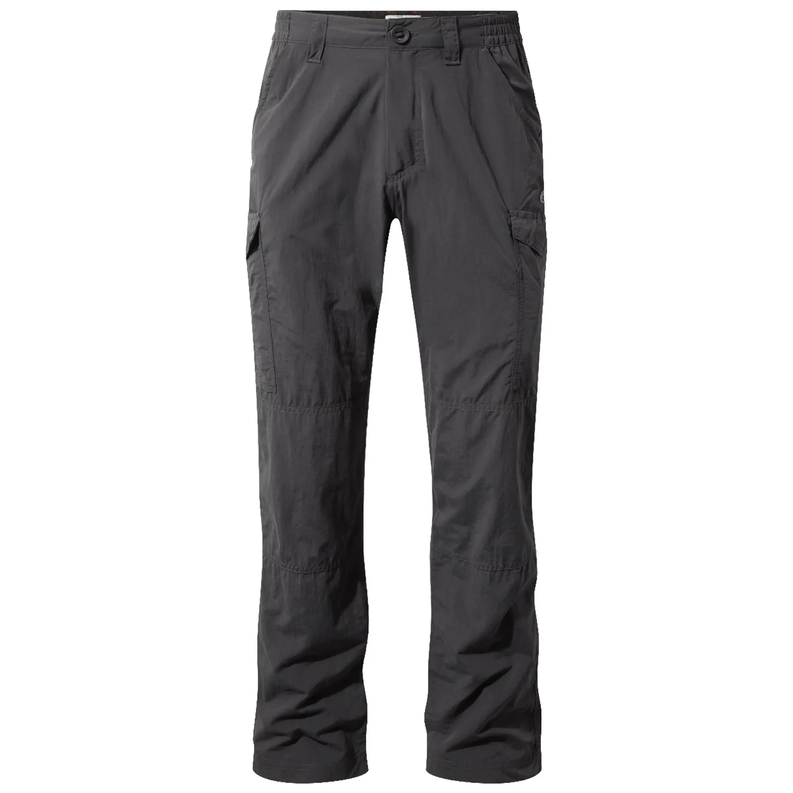 Craghoppers Mens NosiLife Cargo II Trousers