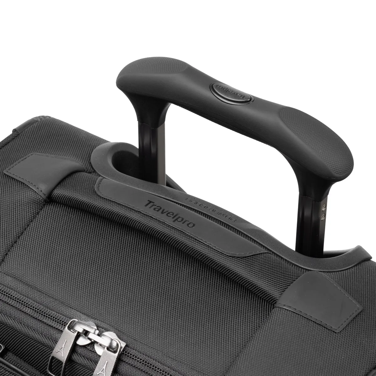 Crew™ Classic Compact Carry-On Expandable Spinner