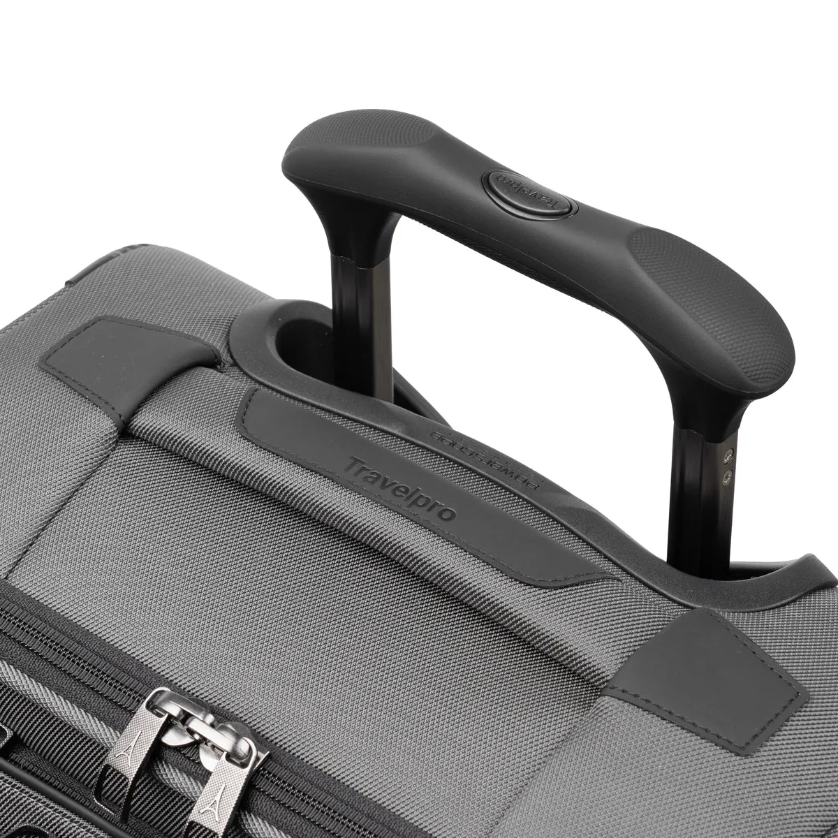 Crew™ Classic Compact Carry-On Expandable Spinner