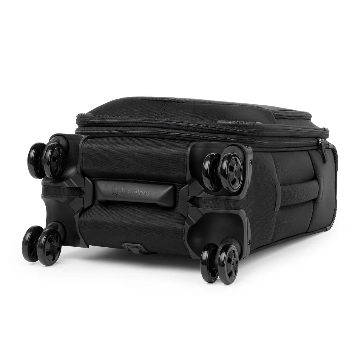 Crew™ Classic Compact Carry-On Expandable Spinner