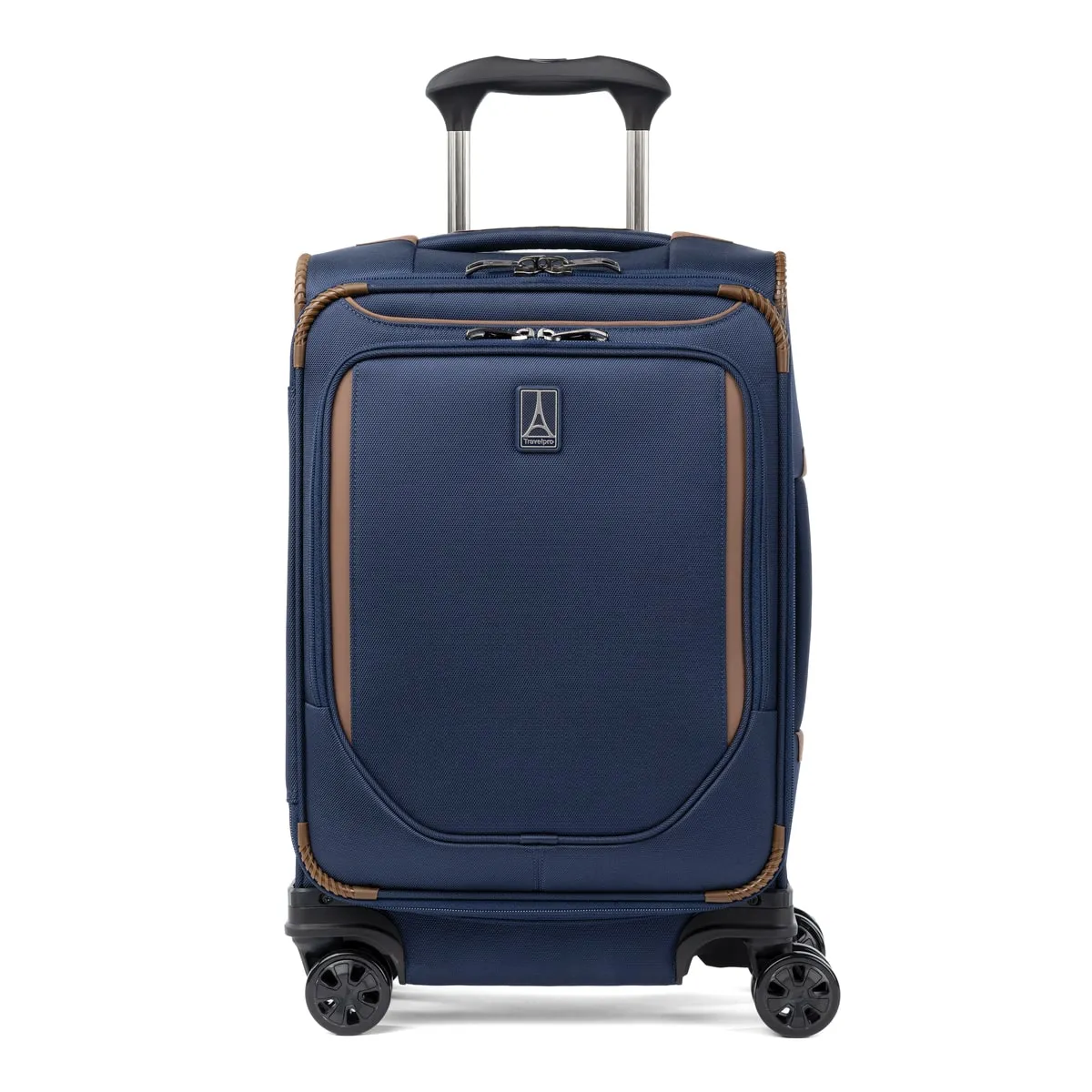 Crew™ Classic Compact Carry-On Expandable Spinner