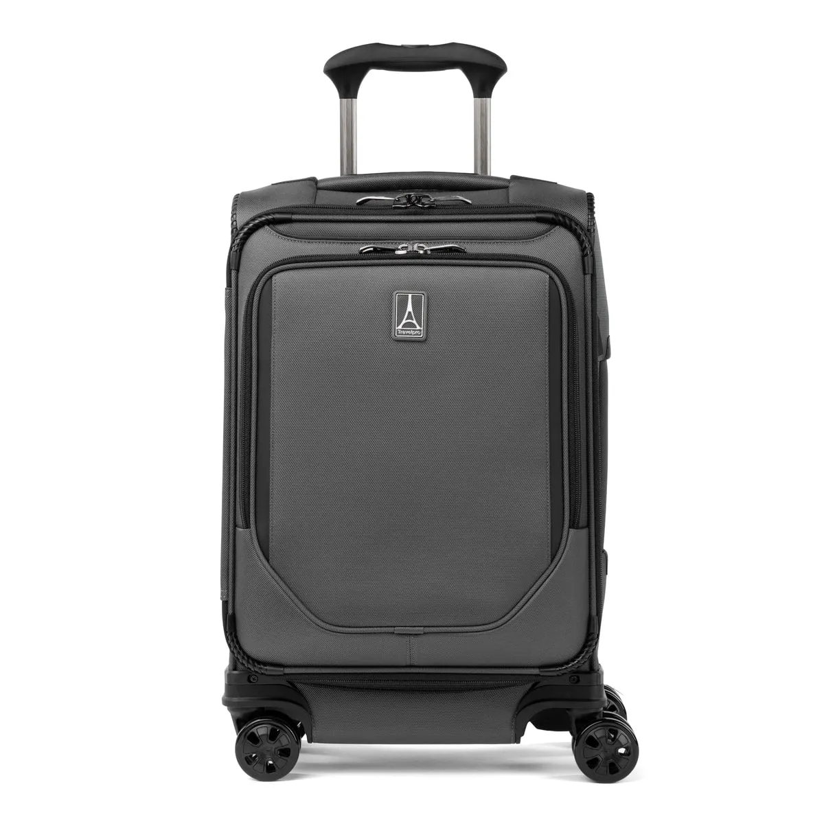 Crew™ Classic Compact Carry-On Expandable Spinner