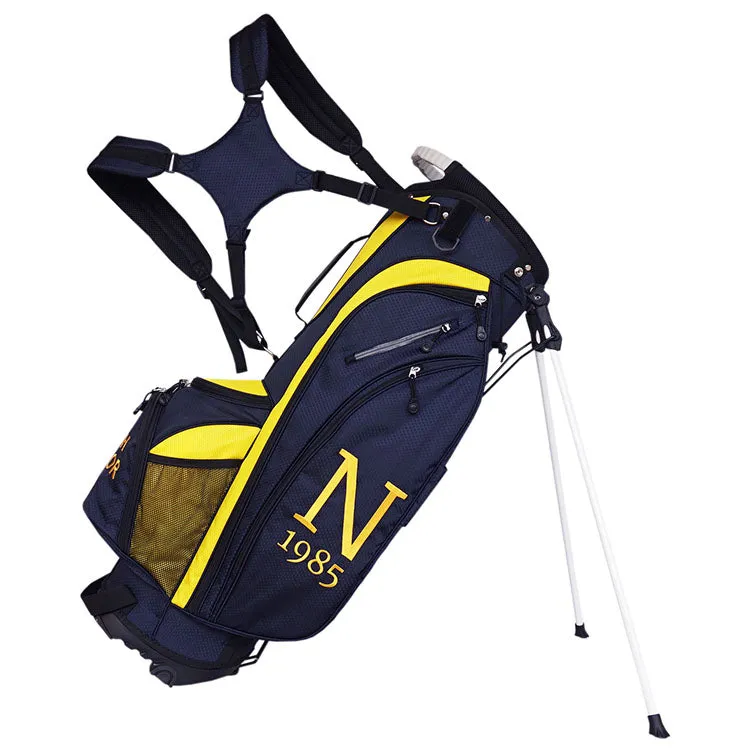 Custom Stand Bag SB04