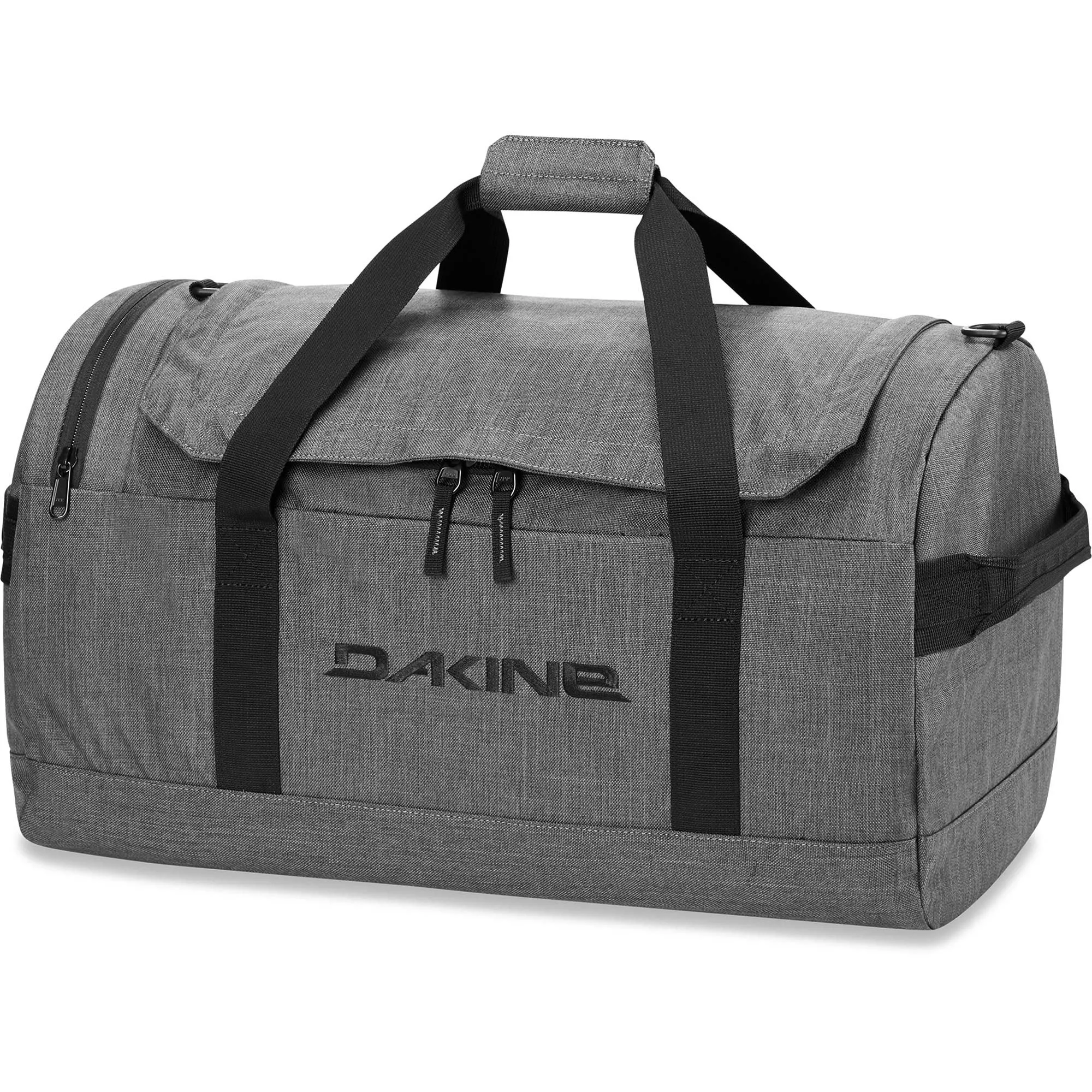 DAKINE EQ DUFFLE 70L - Carbon