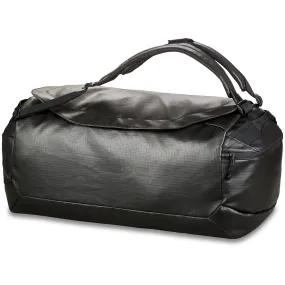 Dakine Ranger Duffle 90L Bag 2025