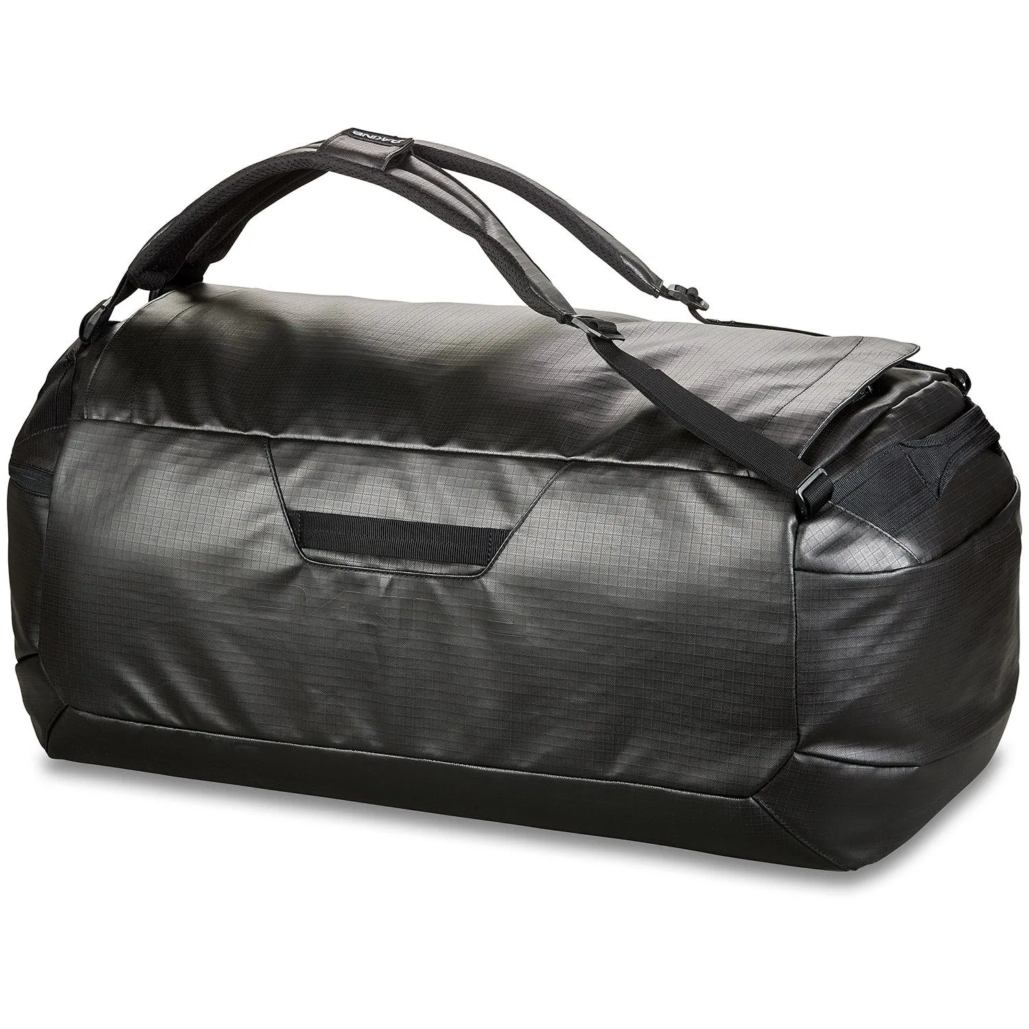 Dakine Ranger Duffle 90L Bag 2025