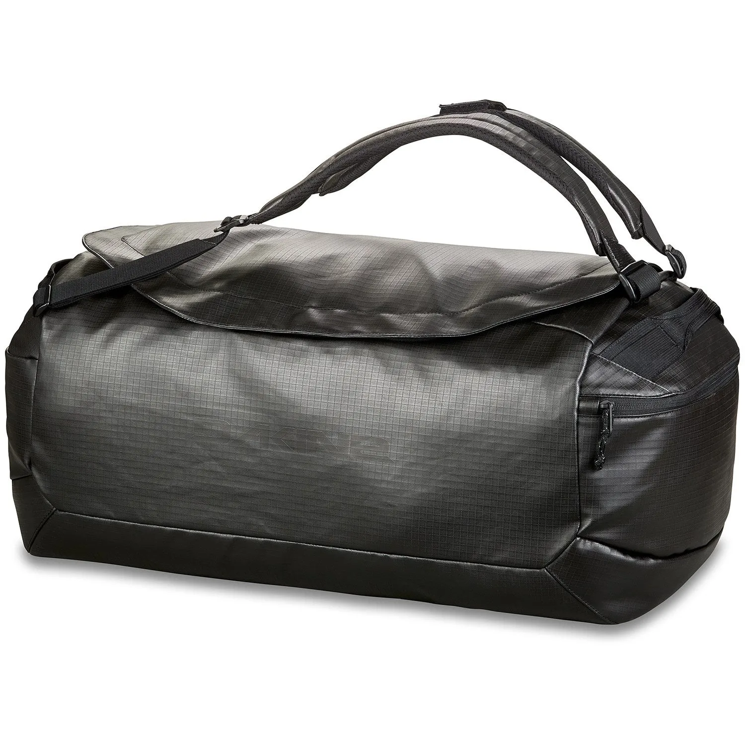 Dakine Ranger Duffle 90L Bag 2025