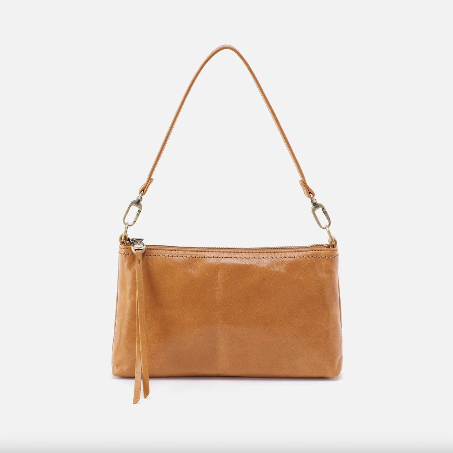 Darcy Crossbody Bag