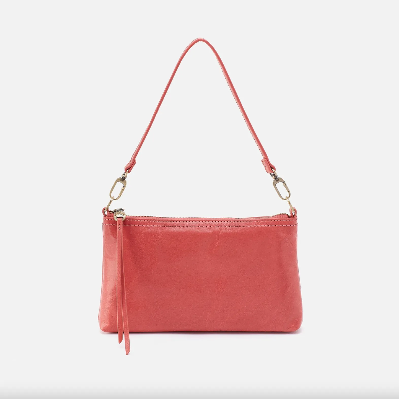 Darcy Crossbody Bag