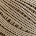 Daruma Lili Jute Cotton Tube Yarn