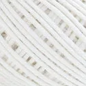 Daruma Lili Jute Cotton Tube Yarn