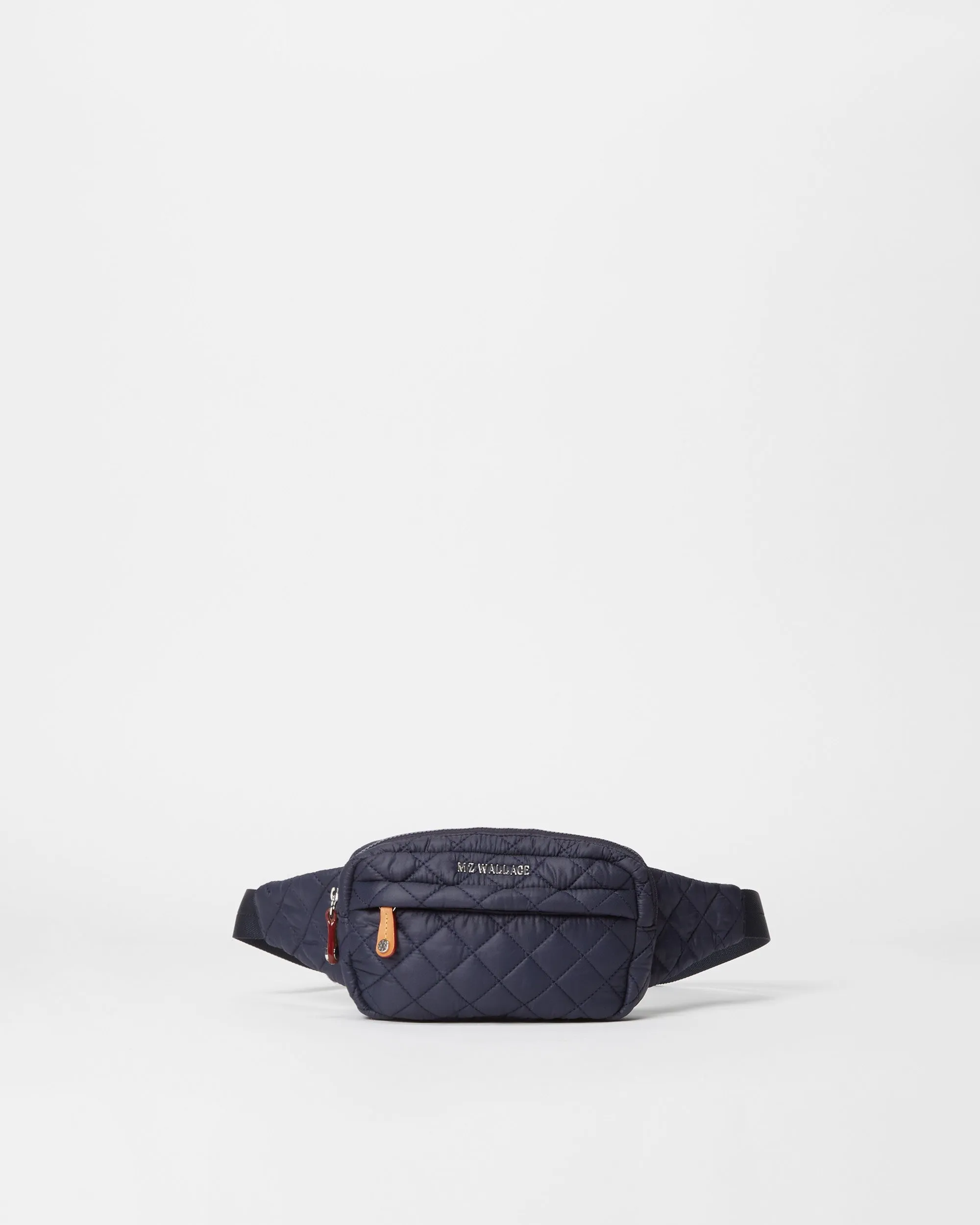 Dawn Metro Belt Bag