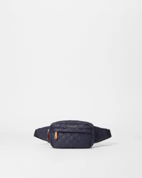 Dawn Metro Belt Bag