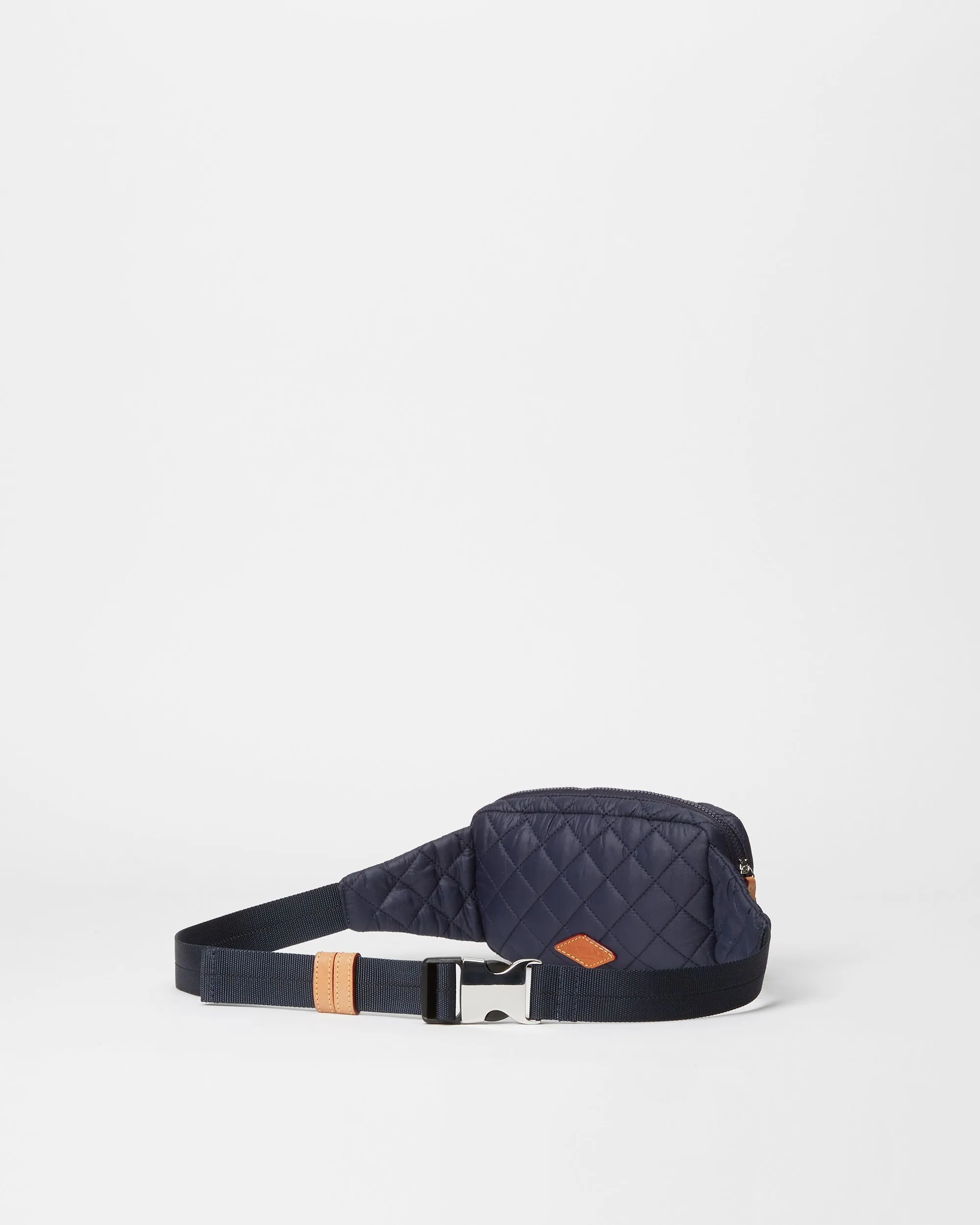 Dawn Metro Belt Bag