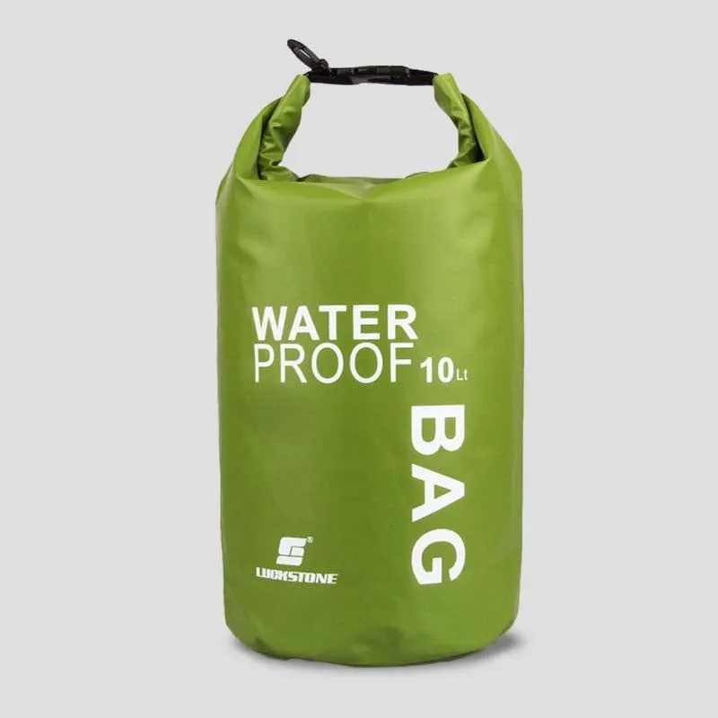 Dbeck® Outdoor Waterproof Bag