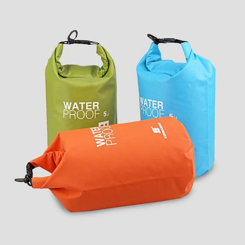 Dbeck® Outdoor Waterproof Bag