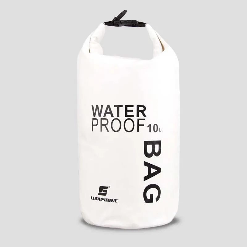 Dbeck® Outdoor Waterproof Bag