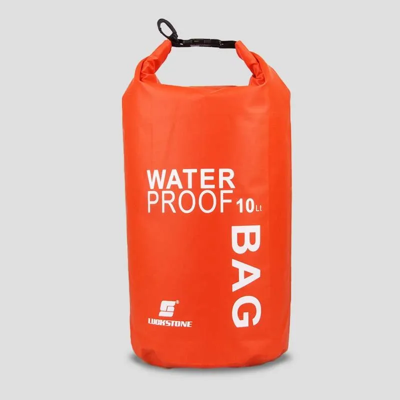 Dbeck® Outdoor Waterproof Bag