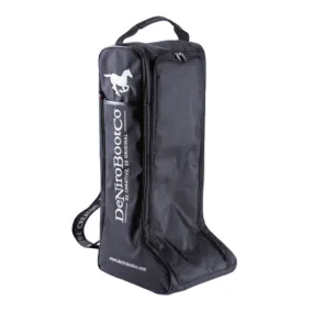 DeNiro Standard Boot Bag