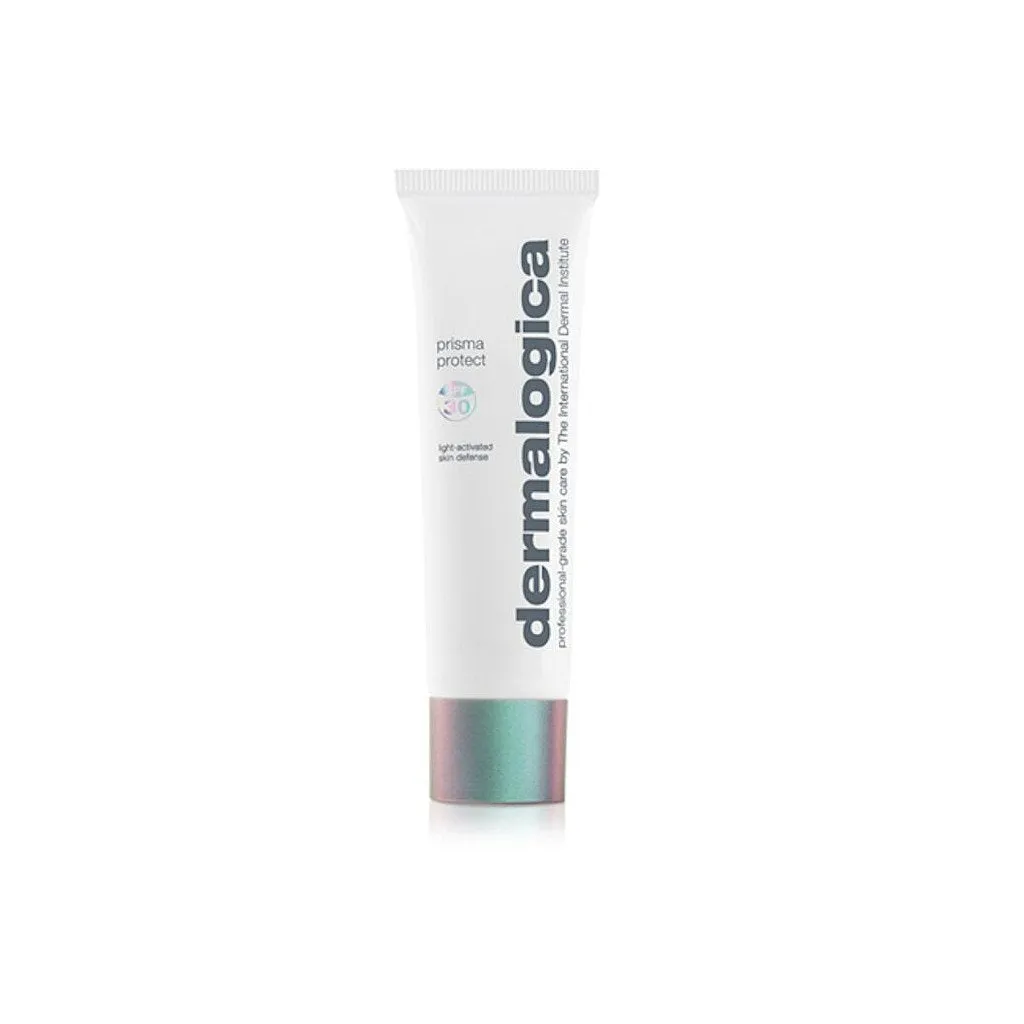 Dermalogica Prisma Protect SPF30