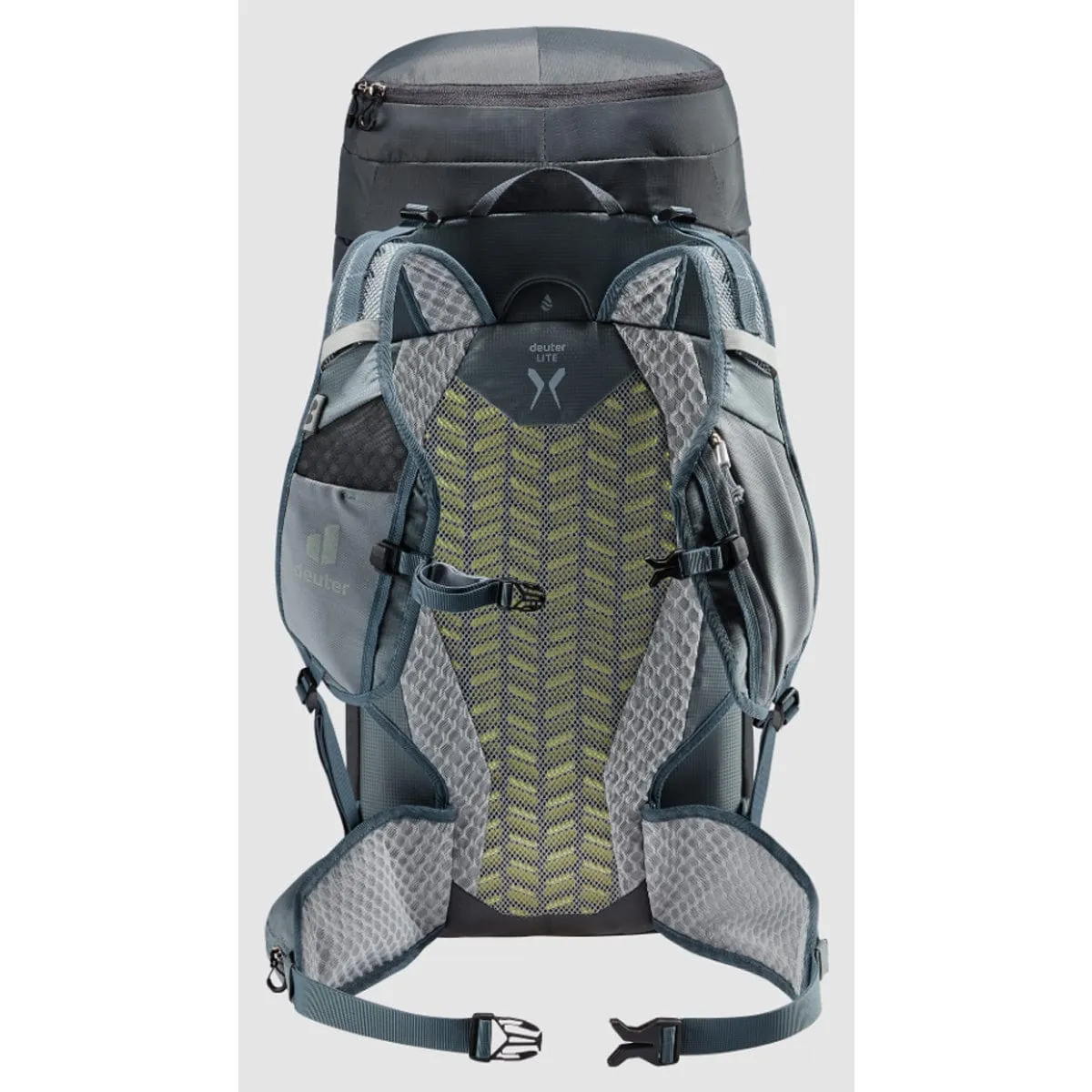 Deuter Speed Lite 30 Hiking Backpack