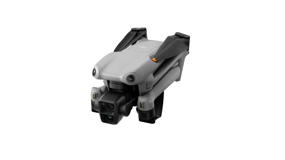 DJI Air 3 Fly More Combo (DJI RC-N2)