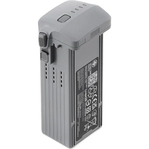 DJI Air 3 Intelligent Flight Battery