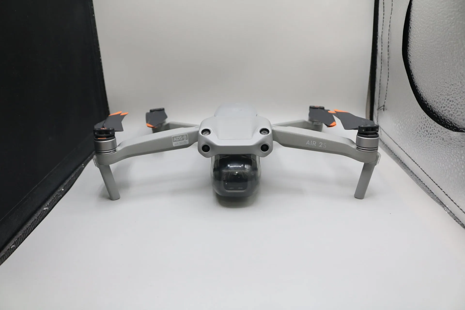 DJI DA2SUE1 Mavic Air 2S Drone