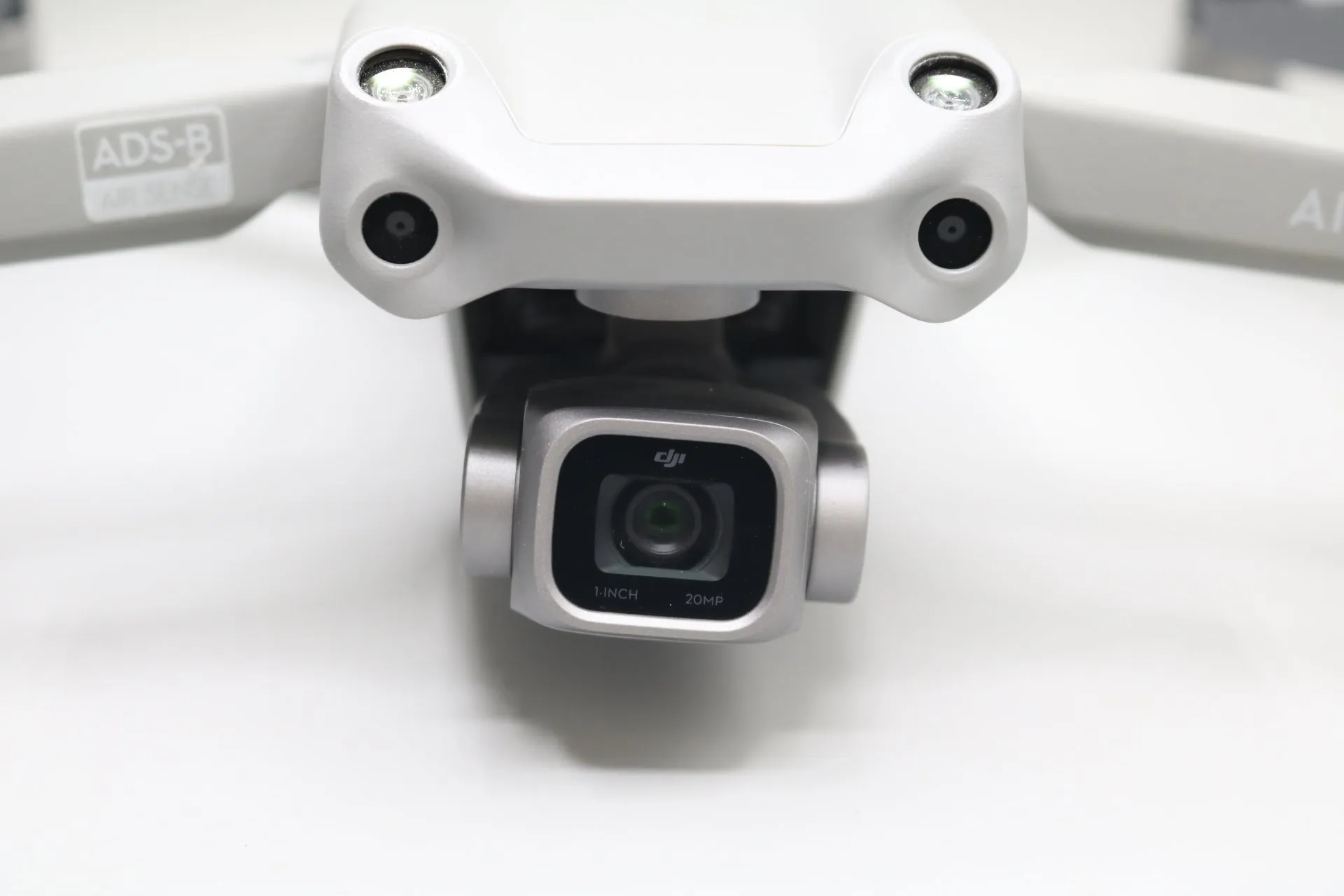 DJI DA2SUE1 Mavic Air 2S Drone