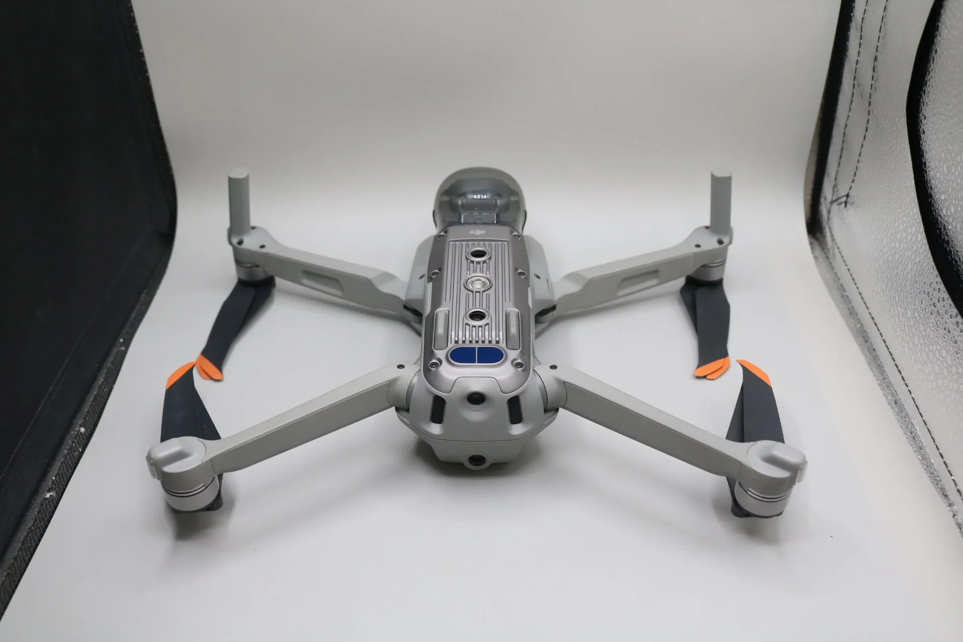 DJI DA2SUE1 Mavic Air 2S Drone