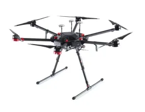 DJI Matrice 600 Pro