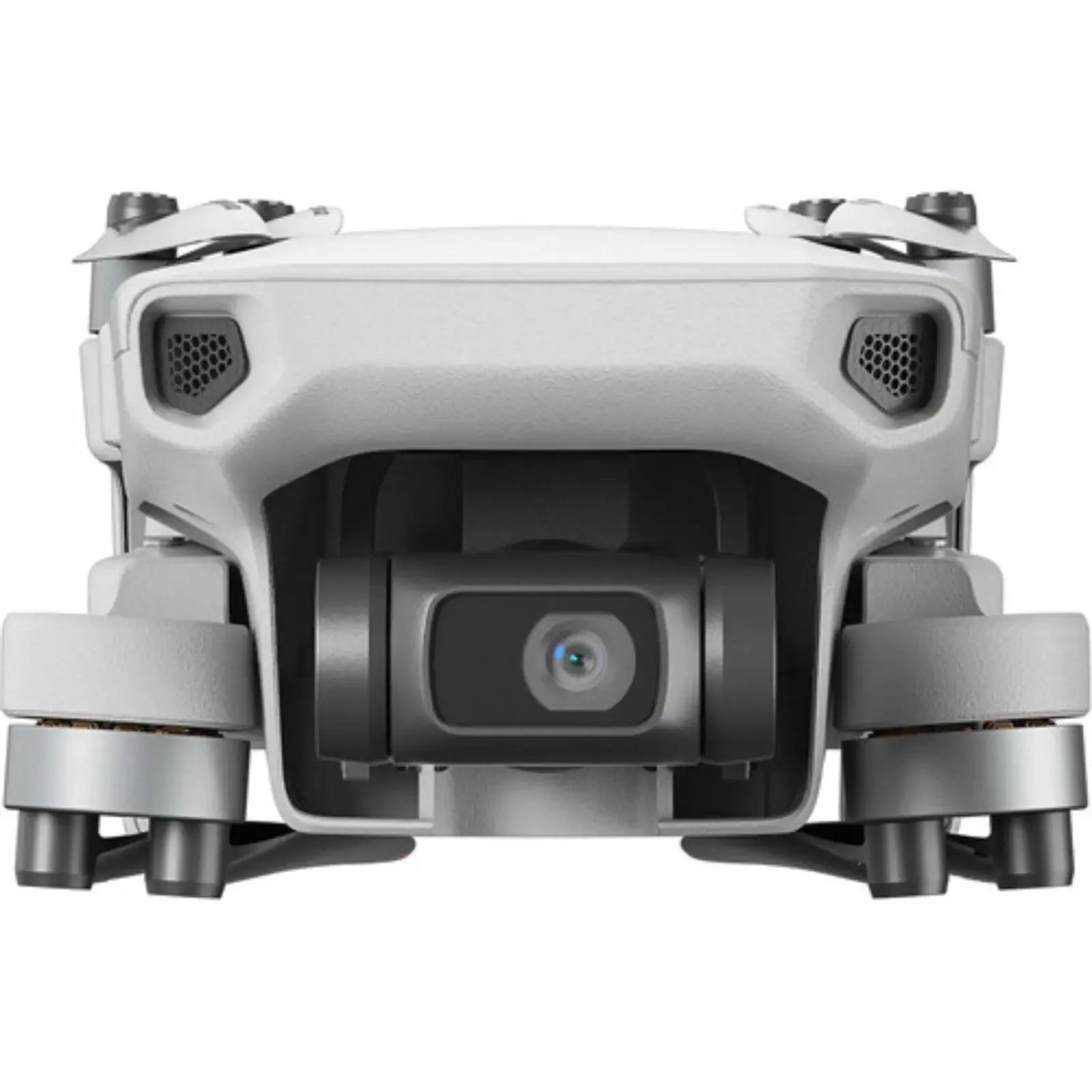 DJI Mini 2 SE Fly More Combo