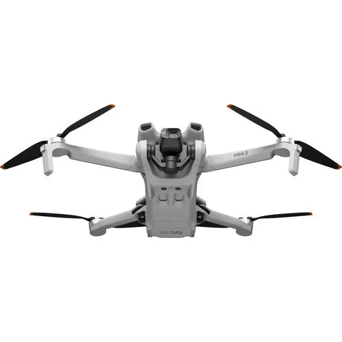 DJI Mini 3 - Drone Only